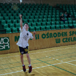 4GP w badmintonie 2018 (7).JPG